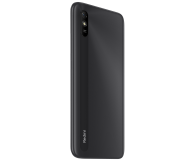 Xiaomi Redmi 9A 2/32GB Grey - 583125 - zdjęcie 4